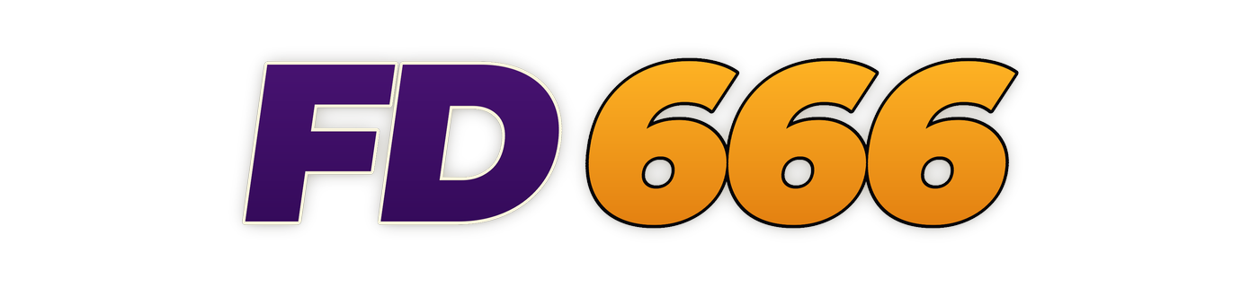 fd666